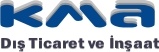 Kma Dış Ticaret Ve Inşaat