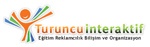 Turuncu Eğitim Ve Reklamcılık