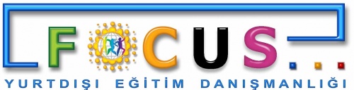 Focus Yurtdışı Eğitim