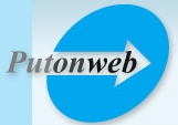 Putonweb Web Tasarımı, İnternet Danışmanlığı, Reklam Ve Organizasyon Hizmetleri