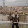 Serdar Serdar Erkek Kuaförü