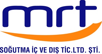 Mrt Soğutma