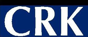 Crk Yapi Elemanlari Ltd. Şti.