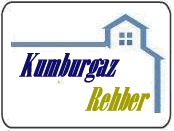 Kumburgaz Rehber