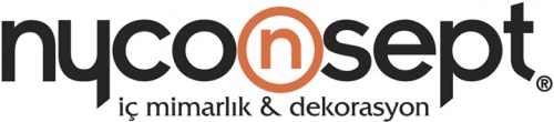 Nihat Yildiz Nyconsept Içmimarlık Dekorasyon Ve Mobilya
