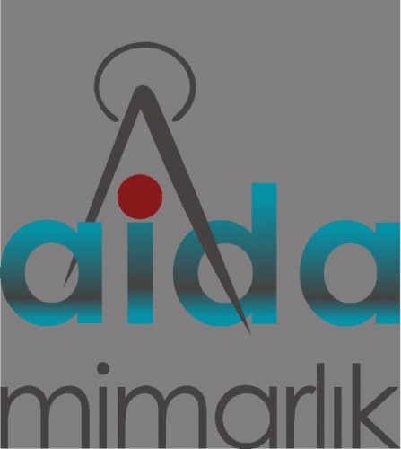 Aida ( Ayrıt İnş. Dek. Ahş. ) Mimarlık Ltd. Şti.