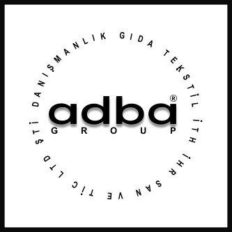 Adbagroup Danişmanlik Gida Tekstil İth İhr San Ve Tic Ltd Şti