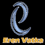 Eren Vatka Tekstil Ürünleri San. Tic. Ltd. Şti.