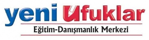 Yeni Ufuklar Egitim Ve Danışmanlık Merkezi