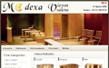 Vizy #111n Sauna