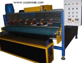 Yusermak