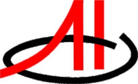 Altun Hali Yikama Kağithane 321 78 75