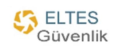 Eltes Elektronik Güvenlik Sistemleri