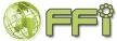 Ffi Tr