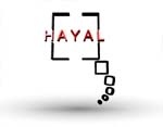 Hayal Elektr #111nik Bilgi İşlem