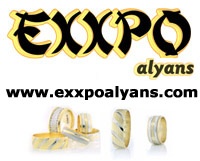 Exxpo Alyans