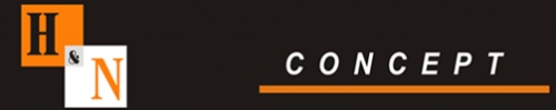 Hn Yapı Dekorasyon