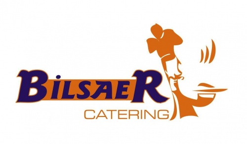 Bilsaer Yemek Gıda Taşımalı Ve Hazır Yemek Sanayi-8789761
