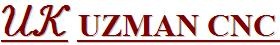 Uzman Cnc