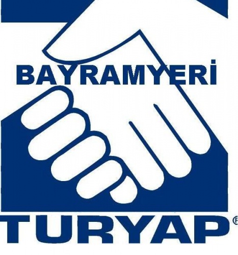Denizli Merkez Bayramyeri Turyap
