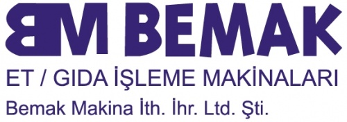 Bemak Makina Ith. Ihr.
