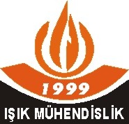ışık Mühendislik(SULTANBEY)