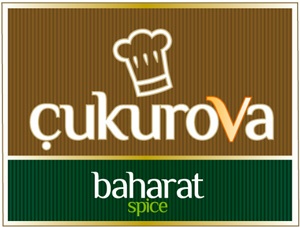 Çukurova Baharat Gıda San.