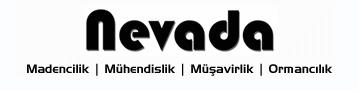 Nevada Mühendislik