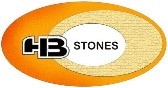Haydarbek Mermer -hb Stones