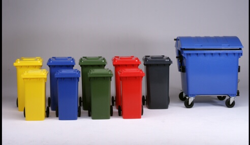 Baykara Plastik Ltd.şti.
