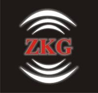 Zkg İleri Elektrik Elektronik Güvenlik Teknolojileri