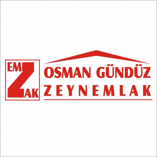 Zeyn Emlak