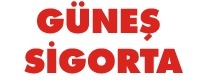 Hakan Çakir Sigorta Aracilik Hizmetleri