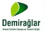 Demirağlar Orman Ürünleri San. Ve Tic. Ltd. Şti.