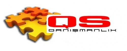 Qs Danişmanlik