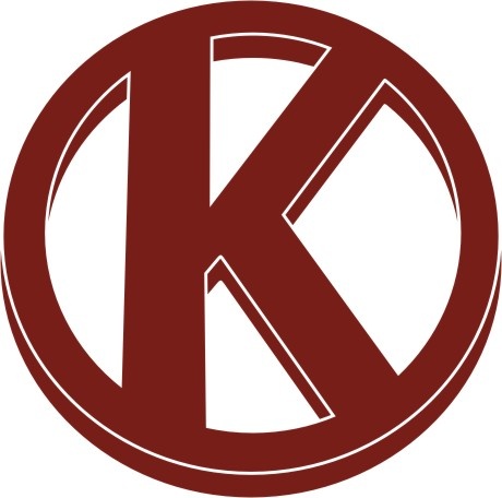 Kaymet Metal İmalat Sanayi Ve Ticaret A.ş.