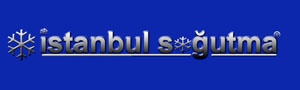 Istanbul Soğutma(GENELİ)