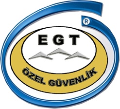 Egt Güvenlik Koruma Ve Eğitim Hizmetleri Tic. Ltd. Şti.
