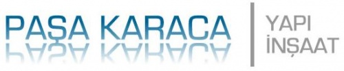 Paşa Karaca Yapi İnşaat Taahhüt Ltd. Şti.
