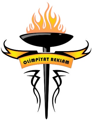 Olimpiyat Reklam