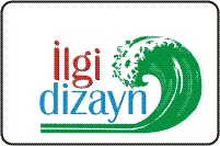 Ilgi Dizayn