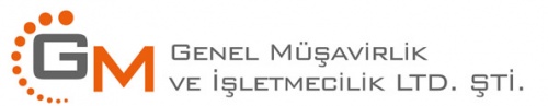 Genel Müşavirlik İşletmecilik Ltd. Şti.