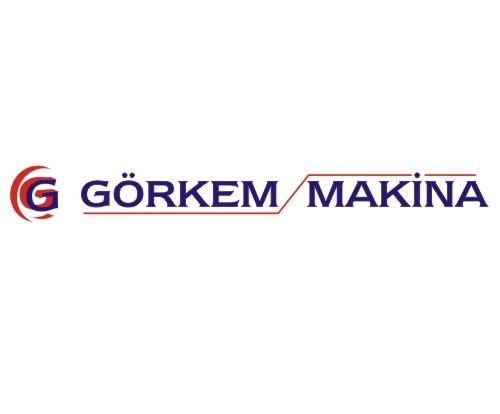 Görkem Makina San. Tic .ltd. Şti.