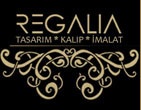 Regalia Tekstil Tasarim
