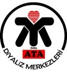 Ata Diyaliz Merkezleri