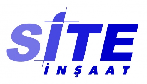 Site Inşaat - Sağlık Ürünleri San. Ve Tic. A.ş