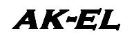 Akel Makine Ve Alüminyum Profil San. Tic. Ltd. Şti