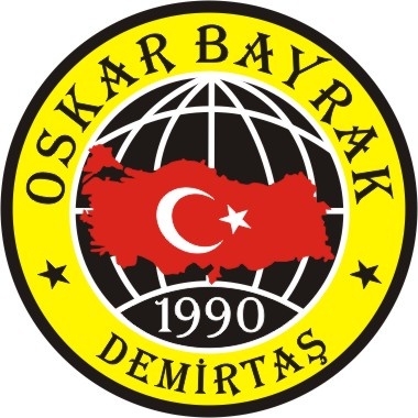 Oskar Bayrak