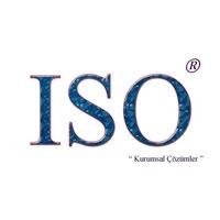 Iso Kalite Belgelendirme Eğitim Ve Danışmanlık Hizmetleri