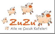 Zuzu Aile Ve Çocuk Kafeleri